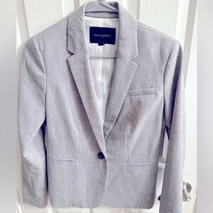 Banana Republic Women’s Blazer